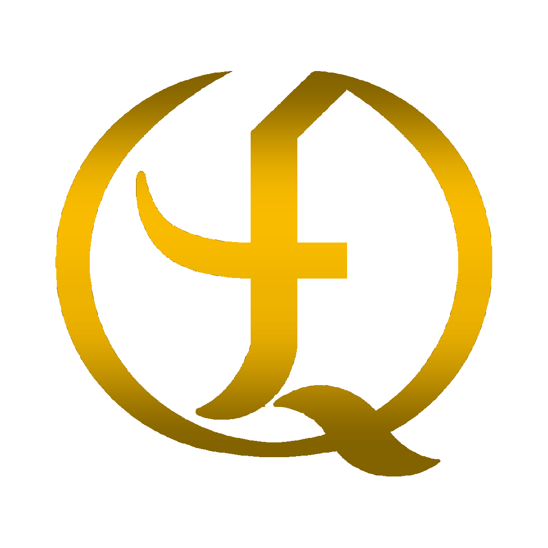 Logo de Mariachis Los Gavilanes