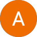 Aritz Arano Irizar