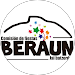 BERAUNgo JAIAK