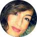 Patricia Asensio rodriguez