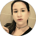 nataly muñoz Rueda