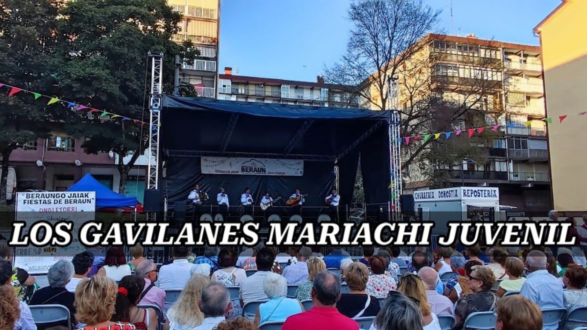 TRAJE-BLANCO-ESCENARIO-4-20